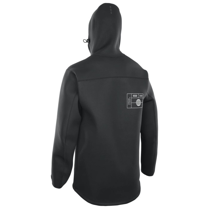 ION Jacket Neo Shelter Core Men 2026 ION Jacket Neo Shelter Core Men 2026