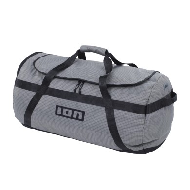 ION Travelgear Session Duffel Bag