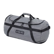 ION Travelgear Session Duffel Bag