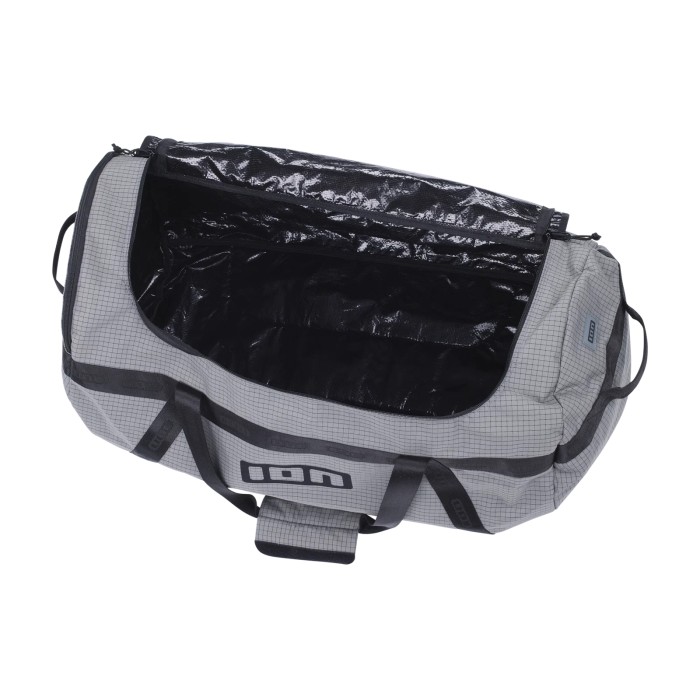 ION Travelgear Session Duffel Bag