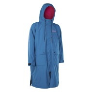 ION Water Jacket Storm Coat 2026 ION Water Jacket Storm Coat 2026