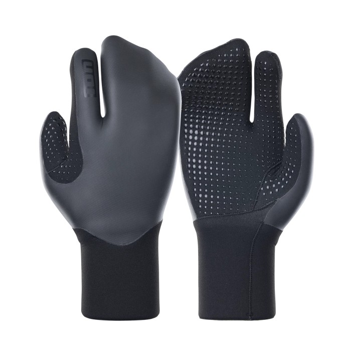 ION Water Glove Lobster Mitten 4/3