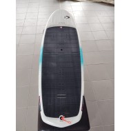 SKYBRID 5'9" occasion voile de nacre SKYBRID 5'9" occasion voile de nacre