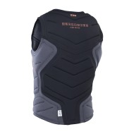 ION Vest Collision Select FZ Homme 2026 ION Vest Collision Select FZ Homme 2026