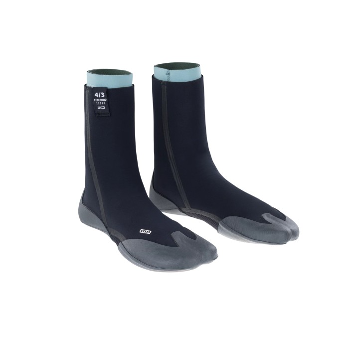 ION Chaussons Feelgood 4/3 IS 2026