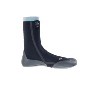 ION Chaussons Feelgood 4/3 IS 2026