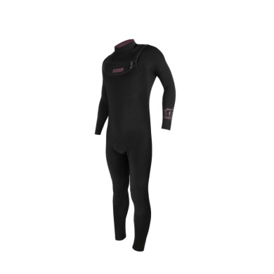 MANERA Xtend 5/4/3 FZ 2026