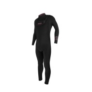 MANERA Xtend 5/4/3 FZ 2026