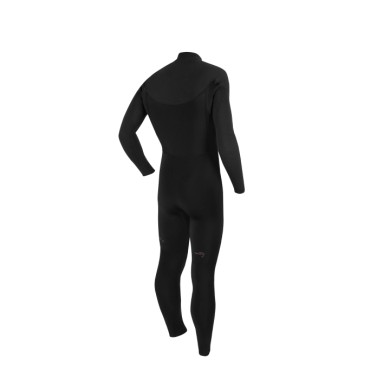 MANERA Xtend 5/4/3 FZ 2026