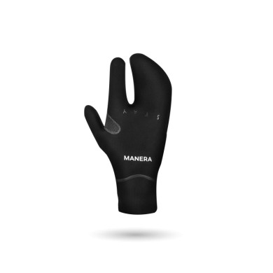 MANERA Lobster Glove 2.5mm
