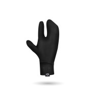 MANERA Lobster Glove 2.5mm