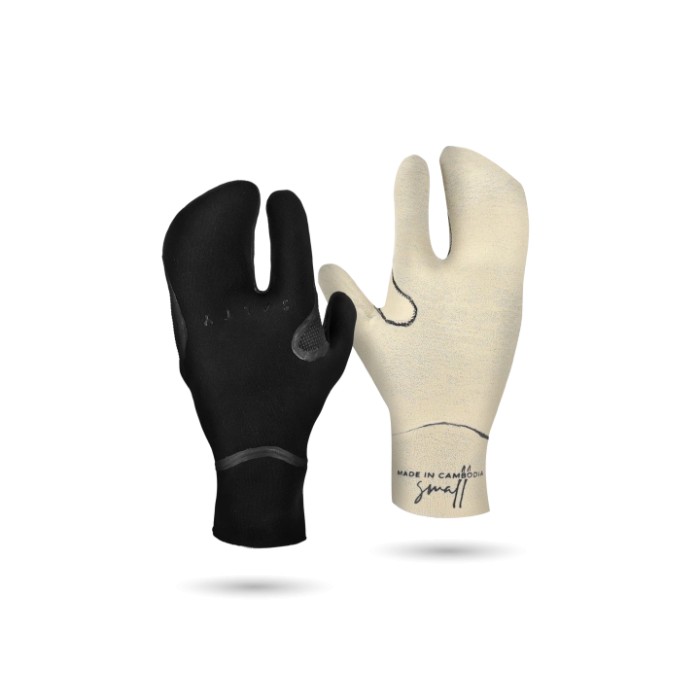 MANERA Lobster Glove 2.5mm