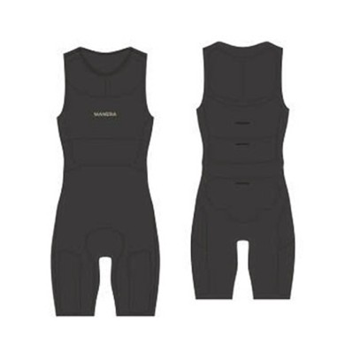 MANERA Impact Baselayer 2026