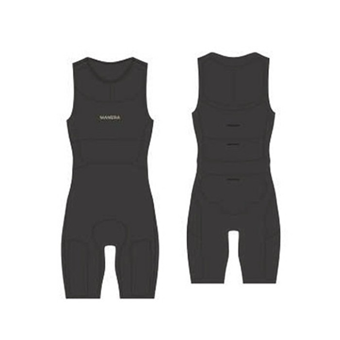 MANERA Impact Baselayer 2026 MANERA Impact Baselayer 2026