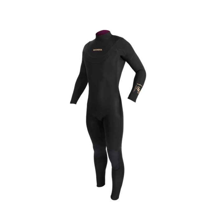 MANERA Seafarer 5/4/3 U-zip 2026