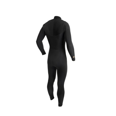 MANERA Seafarer 5/4/3 U-zip 2026