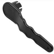 Cl&eacute; pour valve SUP / Wing