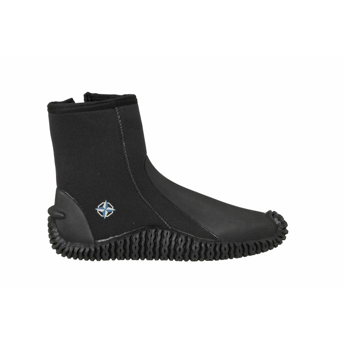 OCEAN STEP Neo Boots 2 5mm OCEAN STEP Neo Boots 2 5mm