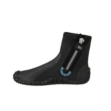 OCEAN STEP Neo Boots 2 5mm OCEAN STEP Neo Boots 2 5mm