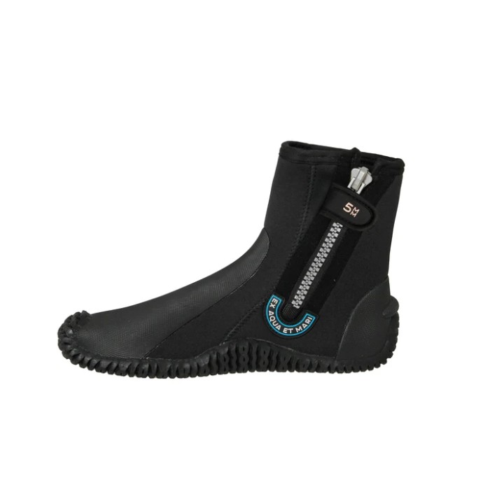 OCEAN STEP Neo Boots 2 5mm OCEAN STEP Neo Boots 2 5mm