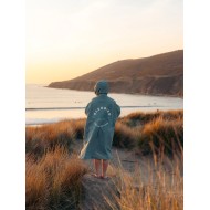 BLEUBIRD Nordic robe 2026 BLEUBIRD Nordic robe 2026