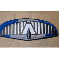 ARMONSTRONG Front Wing HS 1850 - Occasion