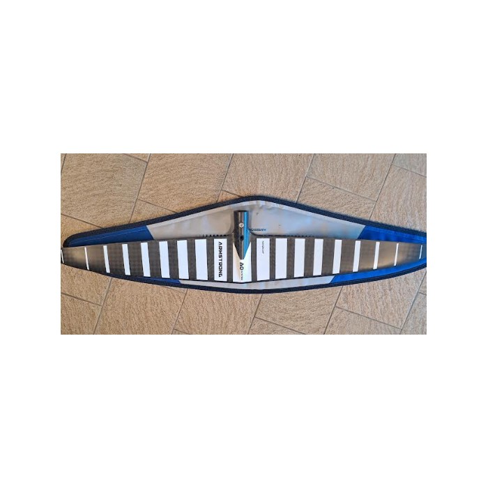 ARMONSTRONG Front Wing HA V2 925cm&sup2; - Occasion