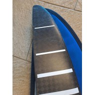 ARMONSTRONG Front Wing HA V2 925cm&sup2; - Occasion
