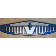 ARMONSTRONG Front Wing HA V2 1125cm&sup2; - Occasion