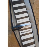 ARMONSTRONG Front Wing HA V2 1125cm&sup2; - Occasion