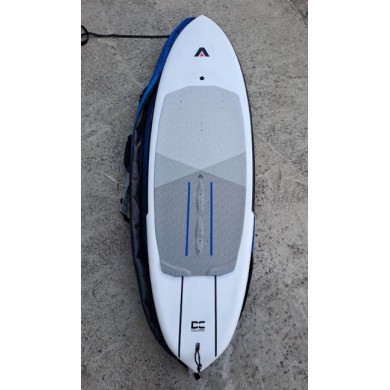 ARMSTRONG Midlength 65L - Occasion ARMSTRONG Midlength 65L - Occasion