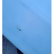 ARMSTRONG Wing Sup 75 Litres - Occasion