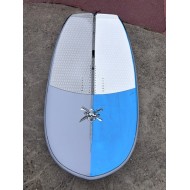 NAISH Compact 115L Occasion NAISH Compact 115L Occasion