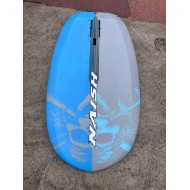 NAISH Compact 115L Occasion NAISH Compact 115L Occasion