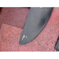 FANATIC Aero 2.0 Alu 2500cm&sup2; Occasion