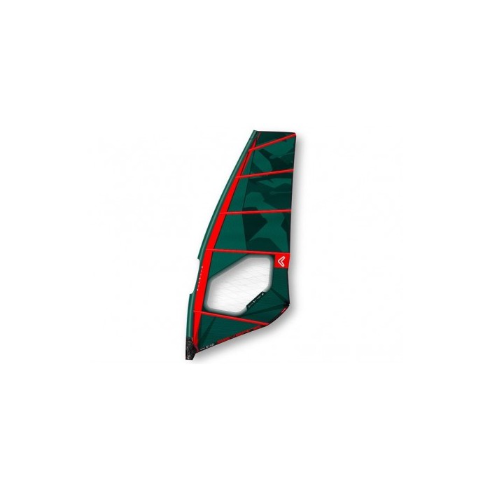 SEVERNE Blade 2027 SEVERNE Blade 2027