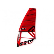 SEVERNE Moto 2027 SEVERNE Moto 2027