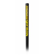 SEVERNE Gorilla RDM 2027 SEVERNE Gorilla RDM 2027