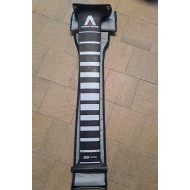 Armstrong Mat Carbon - Occasion