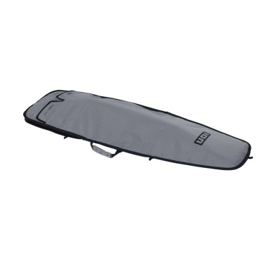 ION Boardbag Surf Core Compact 2027