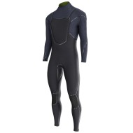 PROLIMIT Predator 6/4 V-Zip FTM 2027