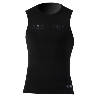 PROLIMIT Innersystem Chillvest Xtreme 1.5mm 2026