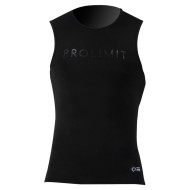 PROLIMIT Innersystem Chillvest Xtreme 1.5mm 2026