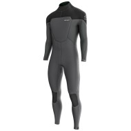 PROLIMIT Fusion 5/4 V-Zip GBS 2027