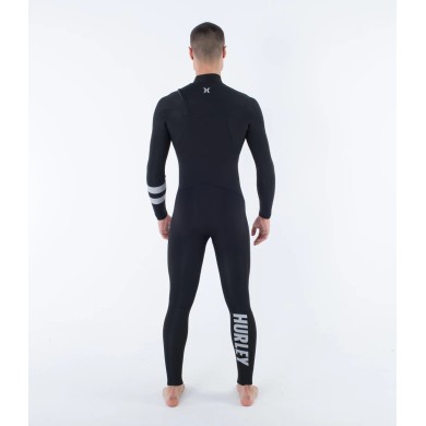 HURLEY Advant 5/3 FZ 2026