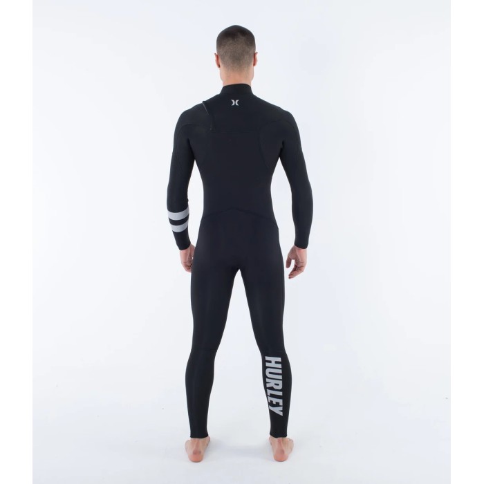 HURLEY Advant 5/3 FZ 2026