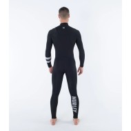 HURLEY Advant 5/3 FZ 2026