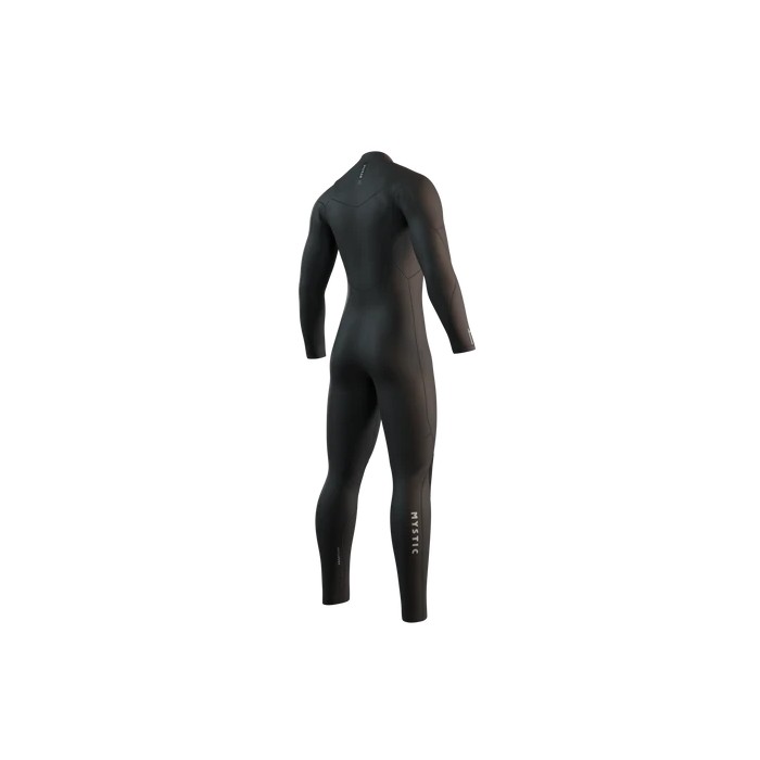 MYSTIC Star Fullsuit FZ 5/3 2025/26 MYSTIC Star Fullsuit FZ 5/3 2025/26