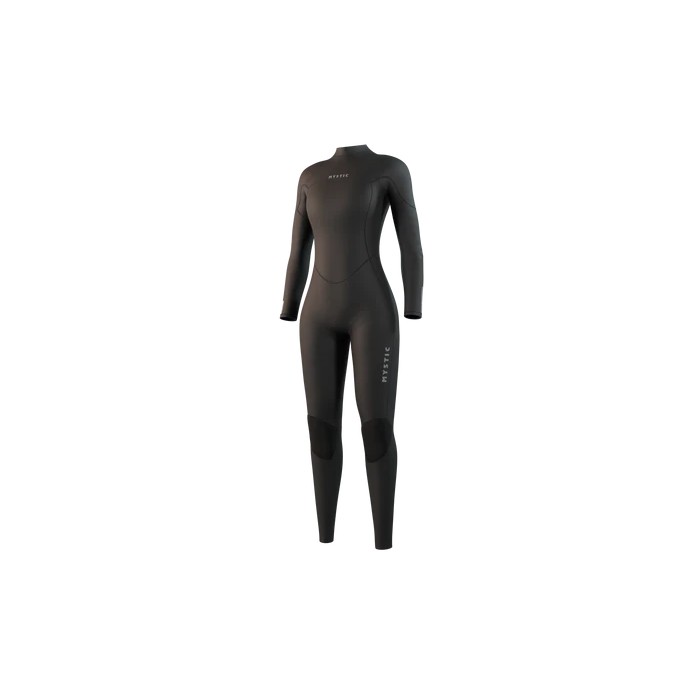 MYSTIC Star Fullsuit BZ 5/3 Women 2026 MYSTIC Star Fullsuit BZ 5/3 Women 2026