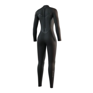MYSTIC Star Fullsuit BZ 5/3 Women 2026